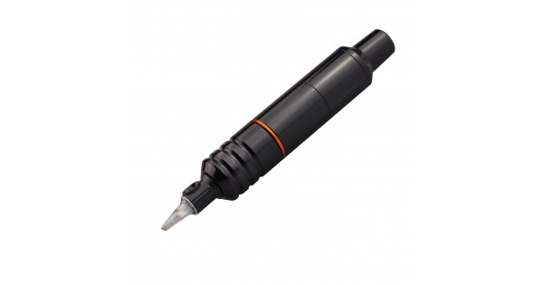 cheyenne-pen-blk_22-600x315.jpg